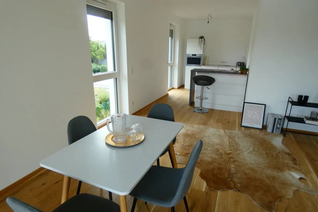 2-Zimmer-Wohnung kaufen in Bruck an der Leitha – 69 m², € 321.000 – Bild 7 von 12