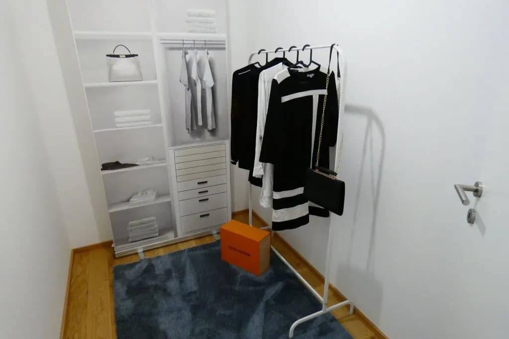 2-Zimmer-Wohnung kaufen in Bruck an der Leitha – 69 m², € 321.000 – Bild 8 von 12