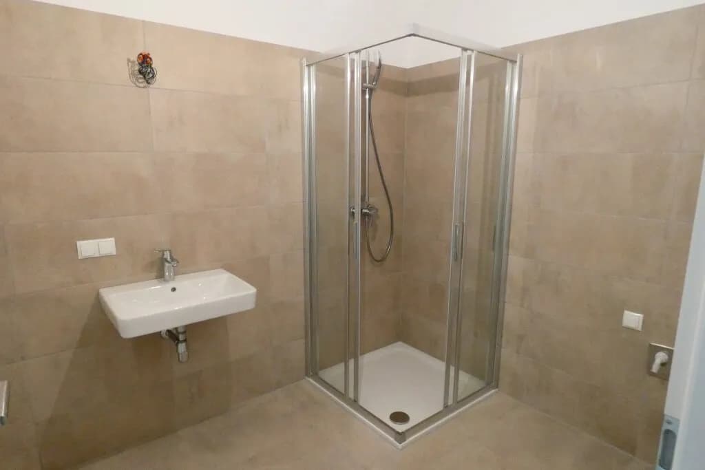 2-Zimmer-Wohnung kaufen in Bruck an der Leitha – 69 m², € 321.000 – Bild 10 von 12