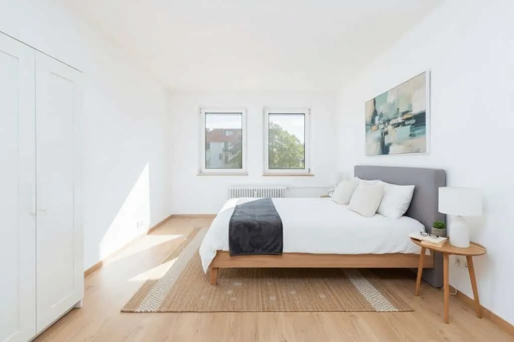 3-Zimmer-Wohnung kaufen in Graz – 69 m², € 179.000