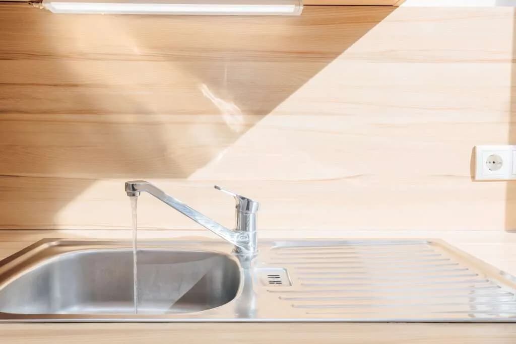 3-Zimmer-Wohnung kaufen in Graz – 69 m², € 179.000 – Bild 5 von 13