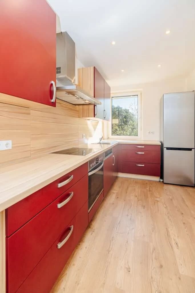 3-Zimmer-Wohnung kaufen in Graz – 69 m², € 179.000 – Bild 8 von 13