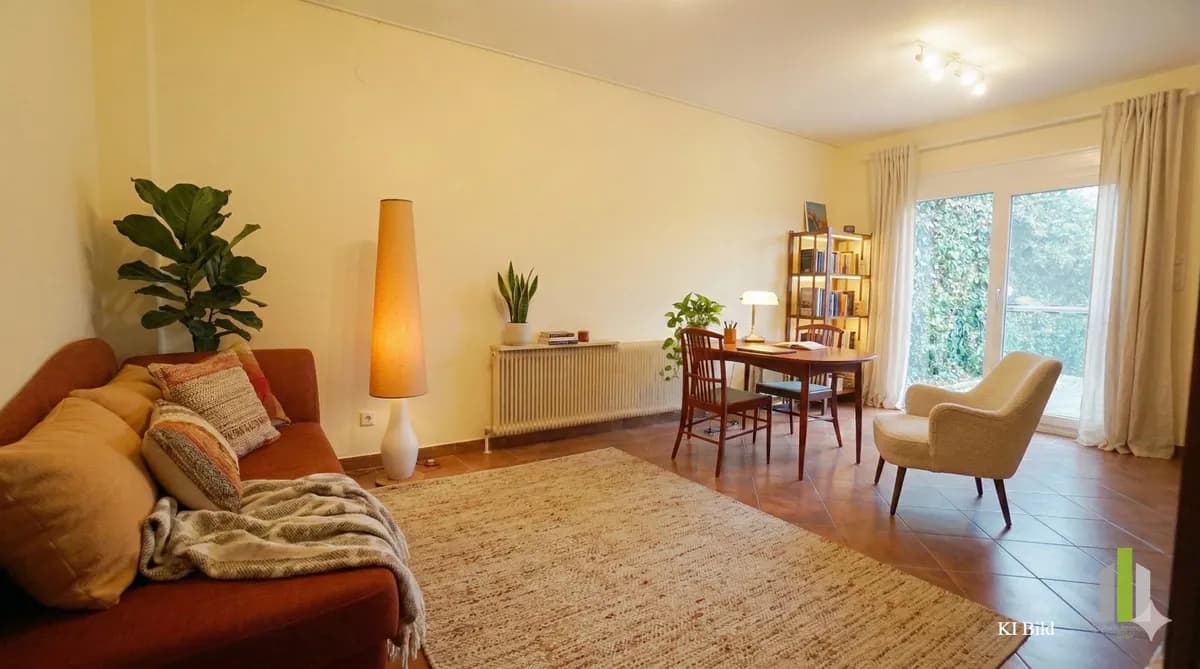 5-Zimmer-Haus kaufen in Wien – 136,27 m², € 550.000 – Bild 6 von 17