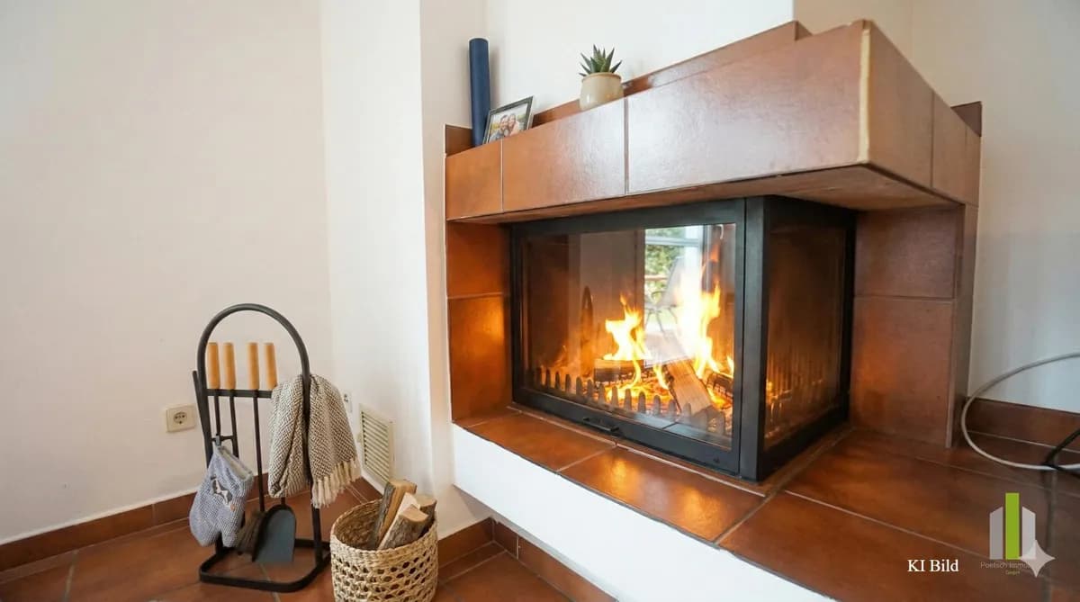 5-Zimmer-Haus kaufen in Wien – 136,27 m², € 550.000 – Bild 8 von 17