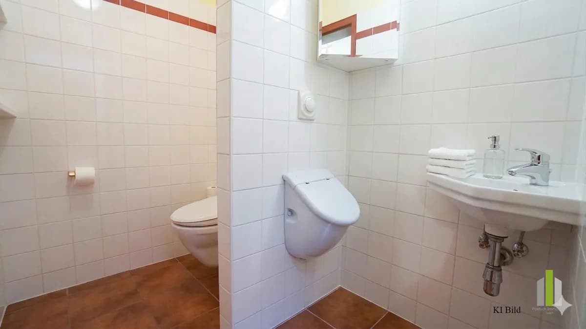 5-Zimmer-Haus kaufen in Wien – 136,27 m², € 550.000 – Bild 12 von 17