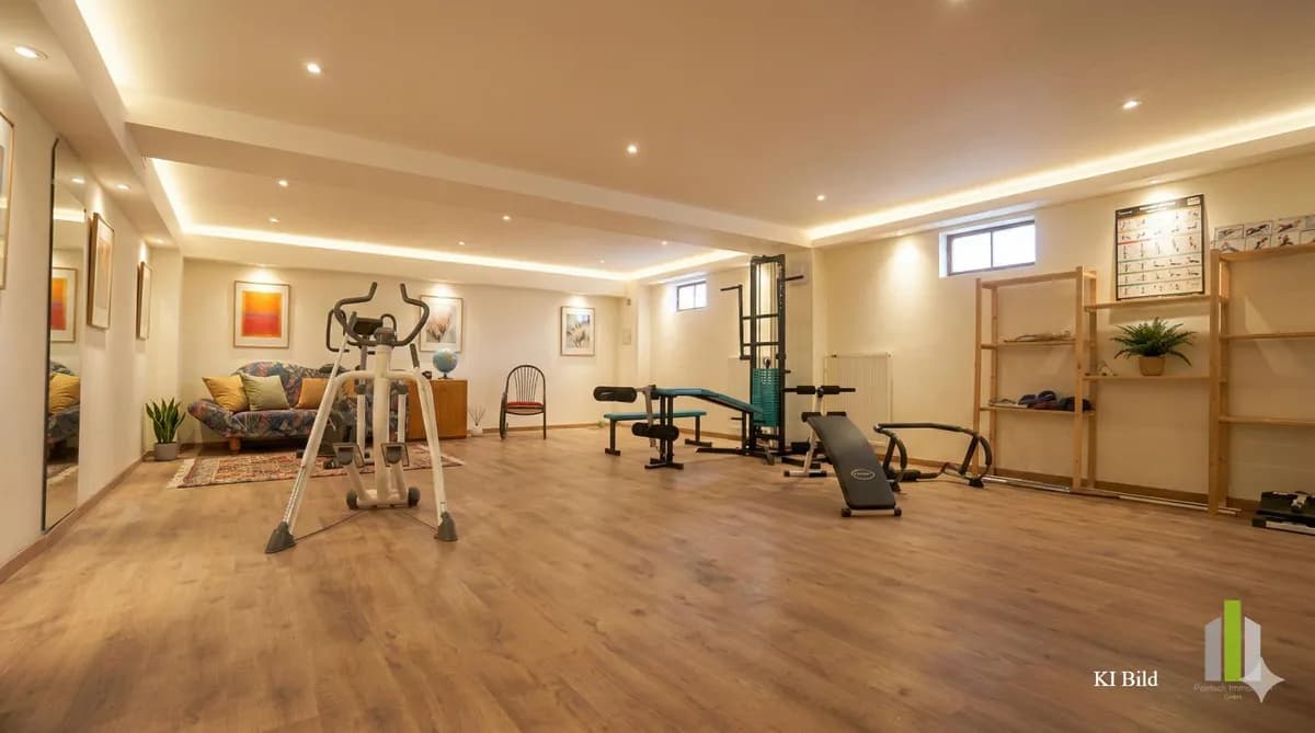 5-Zimmer-Haus kaufen in Wien – 136,27 m², € 550.000 – Bild 14 von 17