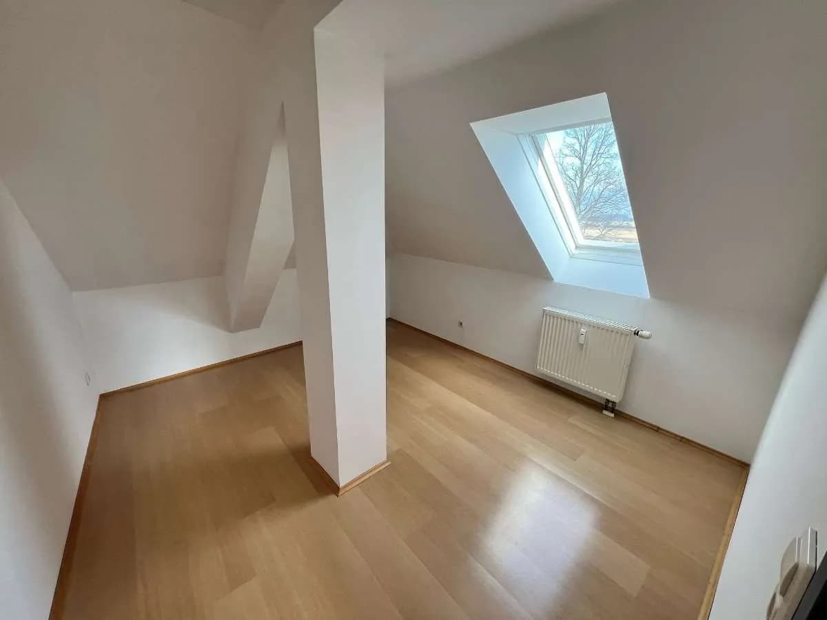 Wohnung mieten in Murtal – 72,49 m², € 712 – Bild 2 von 7
