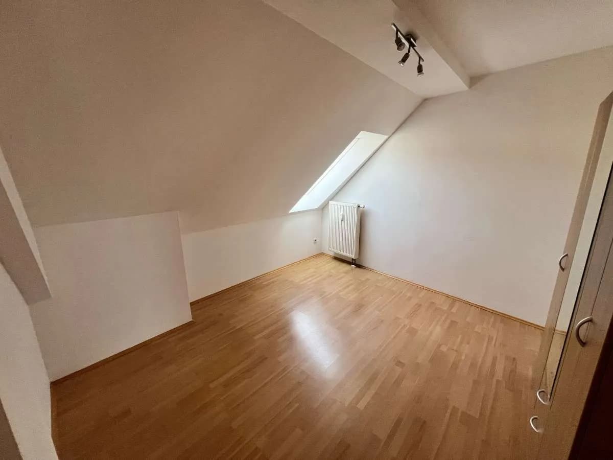 Wohnung mieten in Murtal – 72,49 m², € 712 – Bild 3 von 7
