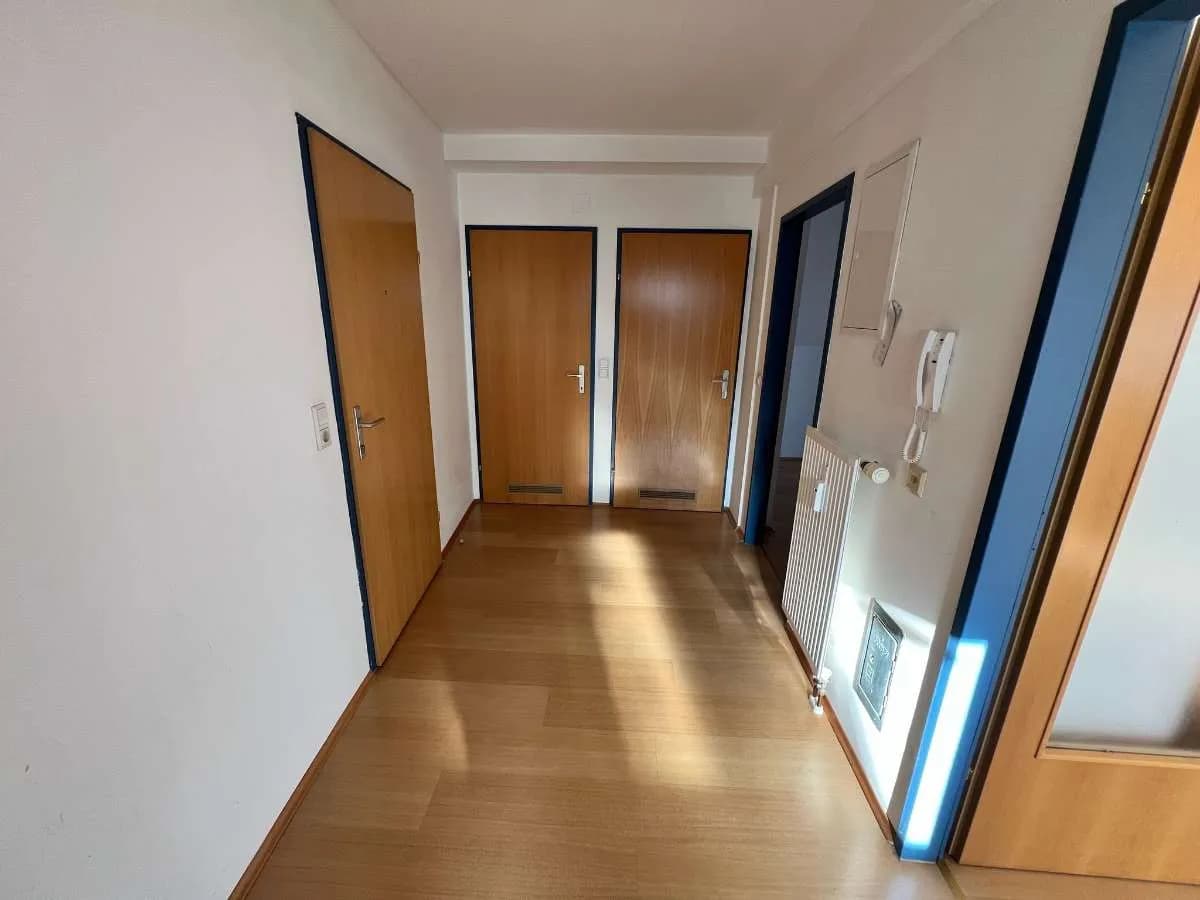 Wohnung mieten in Murtal – 72,49 m², € 712 – Bild 4 von 7