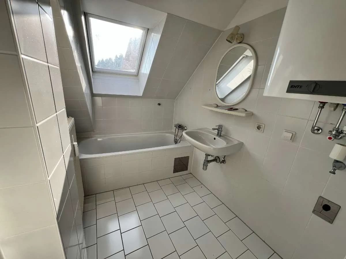 Wohnung mieten in Murtal – 72,49 m², € 712 – Bild 5 von 7