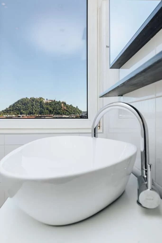 2-Zimmer-Wohnung kaufen in Graz – 70 m², € 197.000