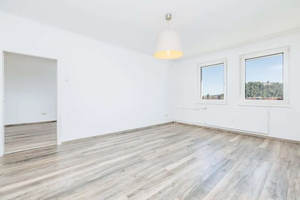2-Zimmer-Wohnung kaufen in Graz – 70 m², € 197.000 – Bild 2 von 13