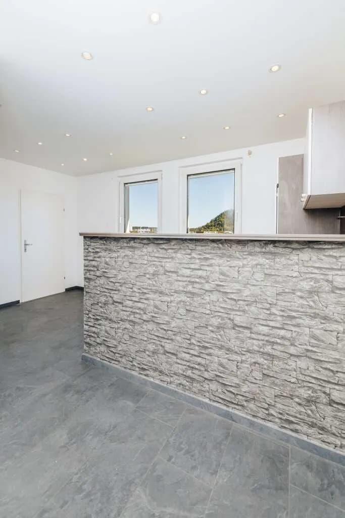 2-Zimmer-Wohnung kaufen in Graz – 70 m², € 197.000 – Bild 3 von 13