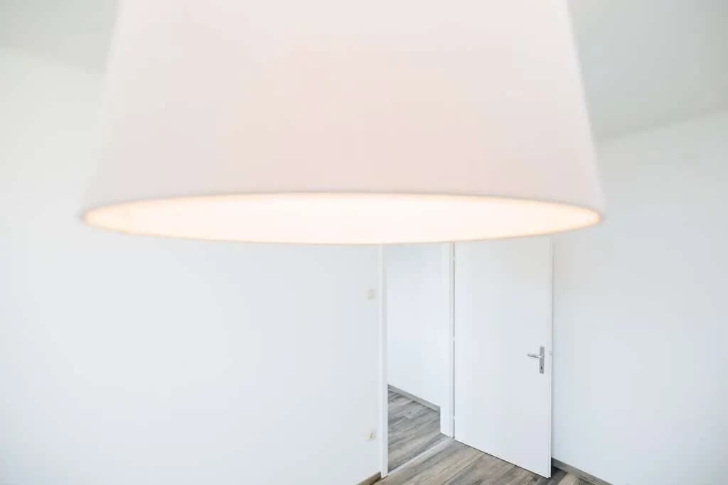 2-Zimmer-Wohnung kaufen in Graz – 70 m², € 197.000 – Bild 4 von 13