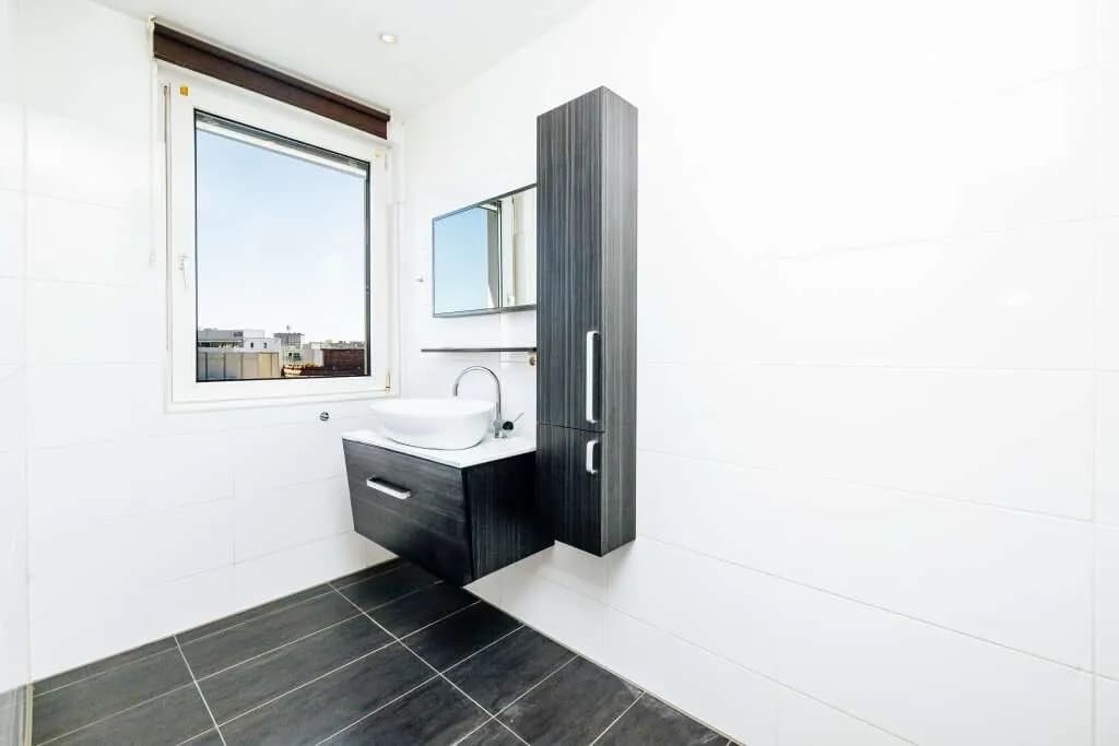 2-Zimmer-Wohnung kaufen in Graz – 70 m², € 197.000 – Bild 5 von 13