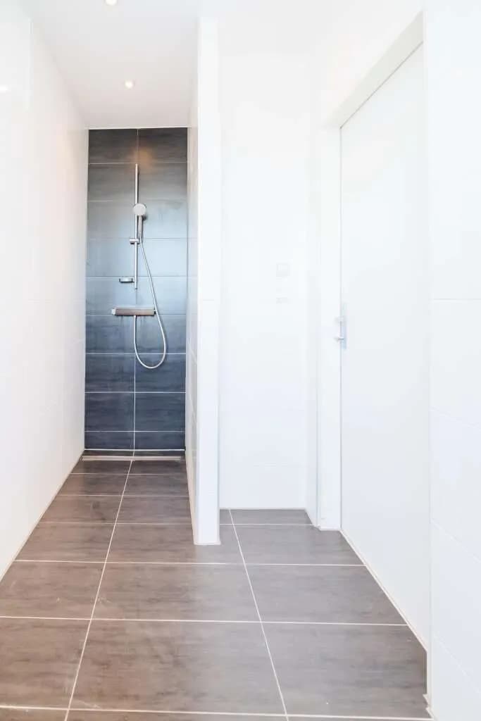 2-Zimmer-Wohnung kaufen in Graz – 70 m², € 197.000 – Bild 6 von 13