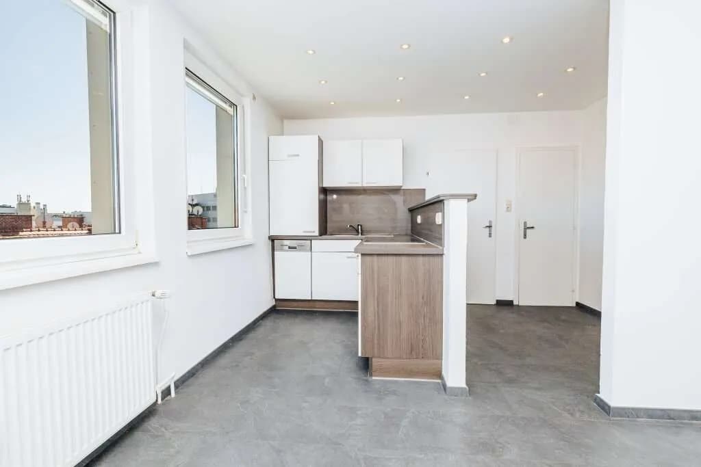 2-Zimmer-Wohnung kaufen in Graz – 70 m², € 197.000 – Bild 7 von 13
