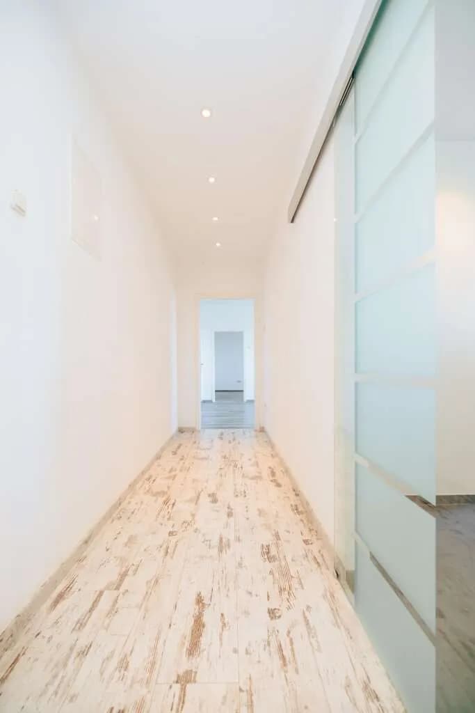 2-Zimmer-Wohnung kaufen in Graz – 70 m², € 197.000 – Bild 8 von 13