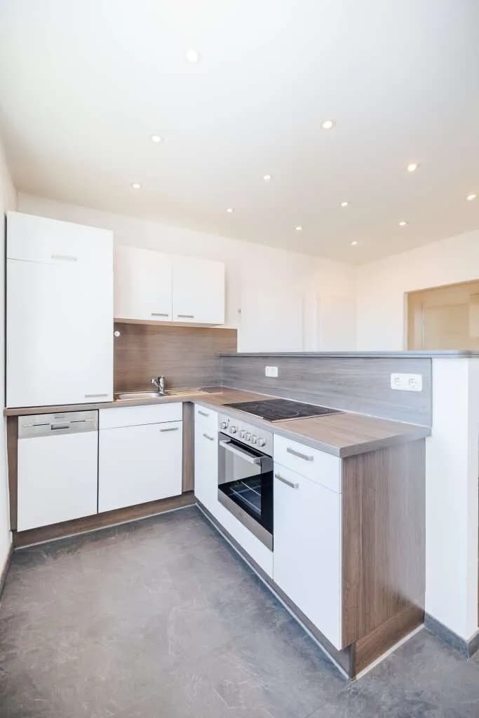 2-Zimmer-Wohnung kaufen in Graz – 70 m², € 197.000 – Bild 9 von 13