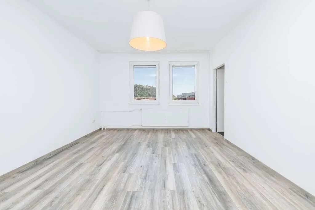 2-Zimmer-Wohnung kaufen in Graz – 70 m², € 197.000 – Bild 10 von 13