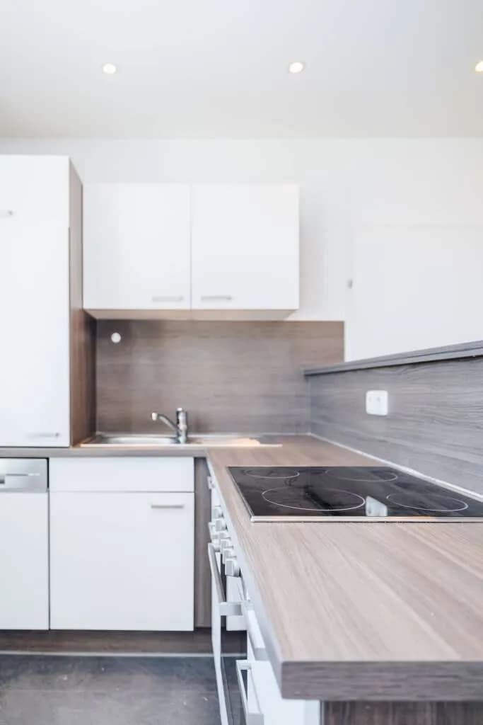 2-Zimmer-Wohnung kaufen in Graz – 70 m², € 197.000 – Bild 11 von 13