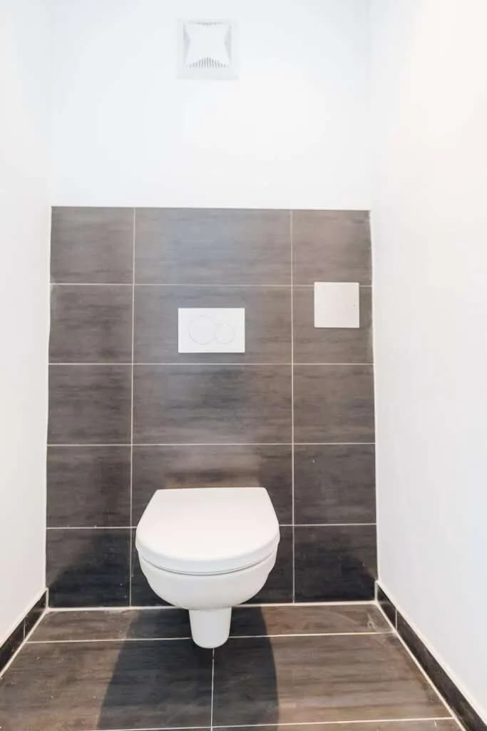 2-Zimmer-Wohnung kaufen in Graz – 70 m², € 197.000 – Bild 12 von 13