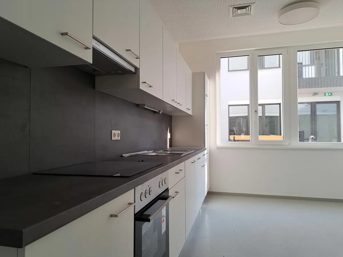 Gewerbeimmobilie mieten in Wien – 1 001 m², € 18.971 – Bild 5 von 7
