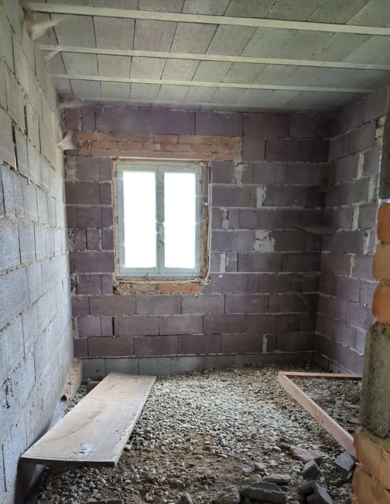 Grundstück kaufen in Leibnitz – 25 000 m², € 310.000 – Bild 6 von 8