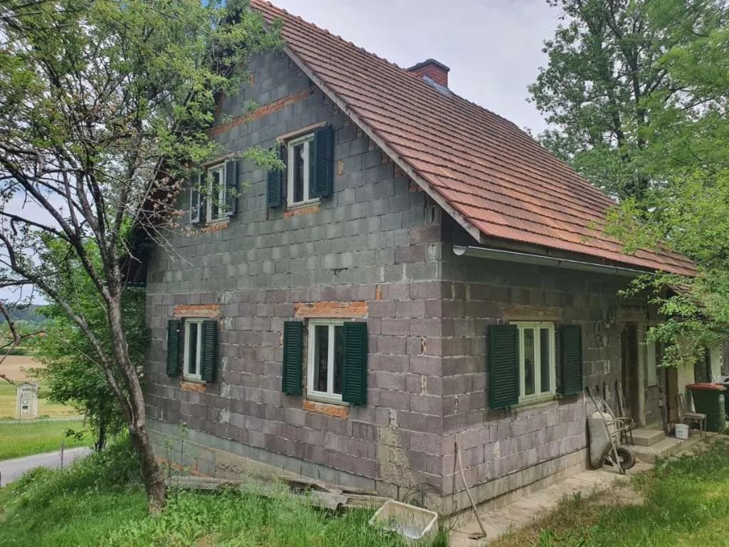Grundstück kaufen in Leibnitz – 25 000 m², € 310.000 – Bild 7 von 8