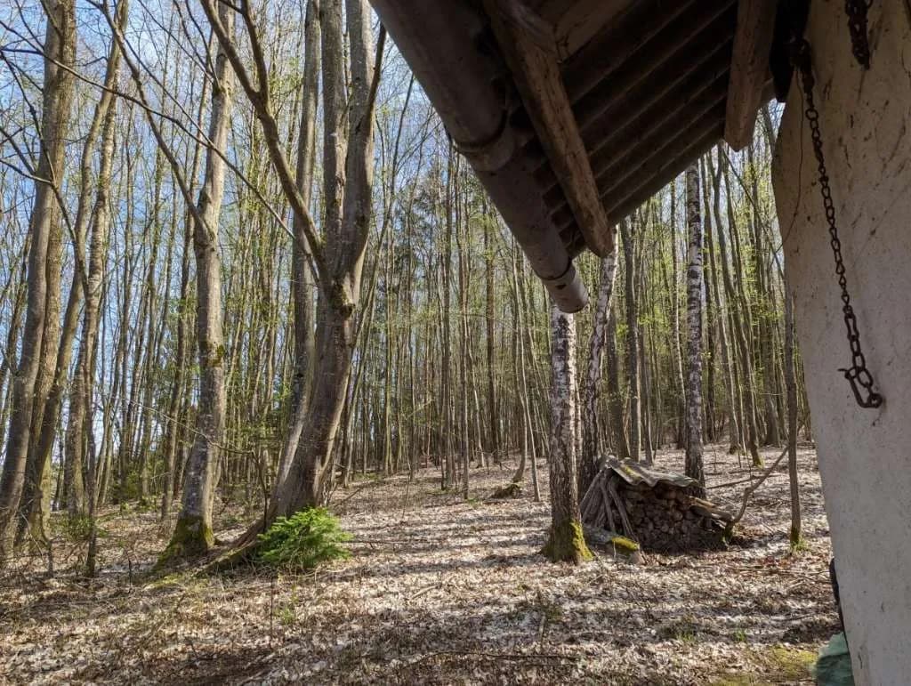 Grundstück kaufen in Leibnitz – 25 000 m², € 310.000 – Bild 8 von 8