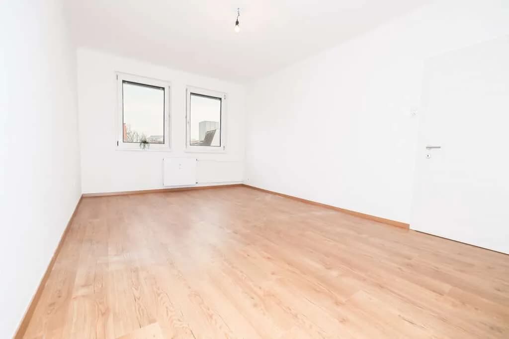 3-Zimmer-Wohnung kaufen in Graz – 70 m², € 179.000 – Bild 2 von 11