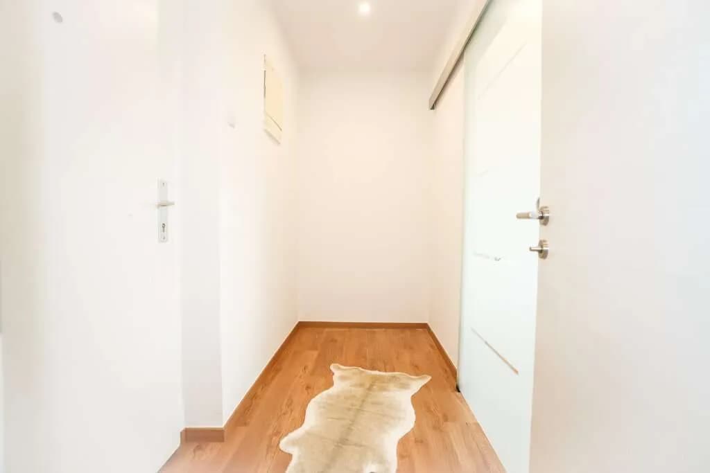 3-Zimmer-Wohnung kaufen in Graz – 70 m², € 179.000 – Bild 4 von 11