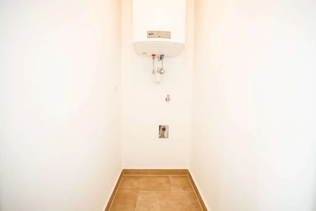 3-Zimmer-Wohnung kaufen in Graz – 70 m², € 179.000 – Bild 7 von 11