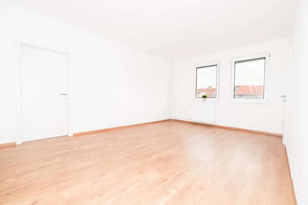 3-Zimmer-Wohnung kaufen in Graz – 70 m², € 179.000 – Bild 9 von 11
