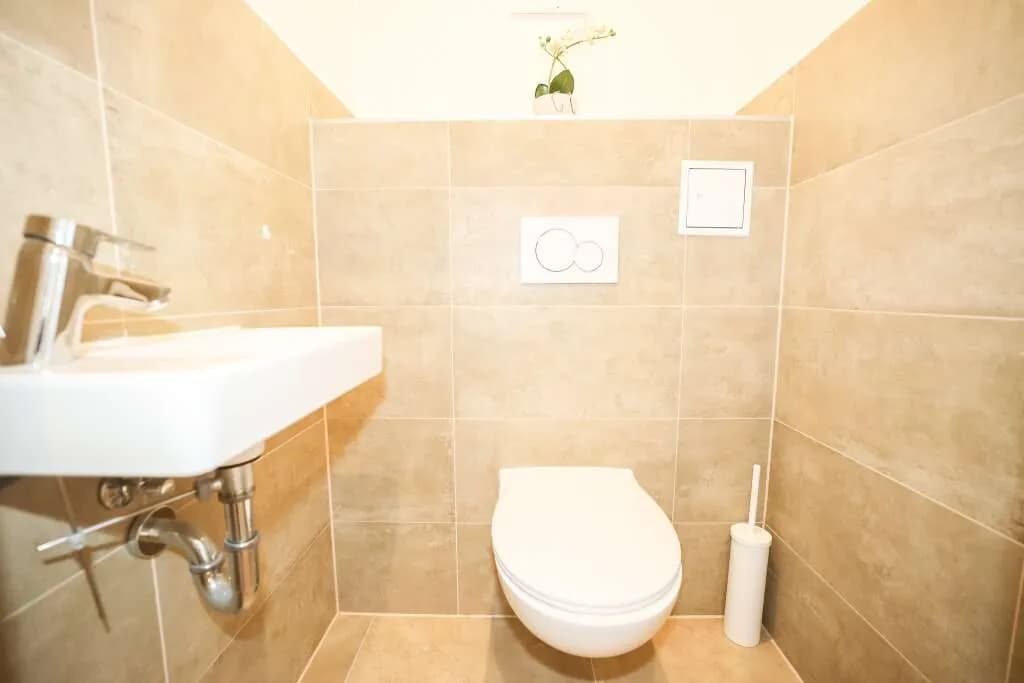3-Zimmer-Wohnung kaufen in Graz – 70 m², € 179.000 – Bild 10 von 11