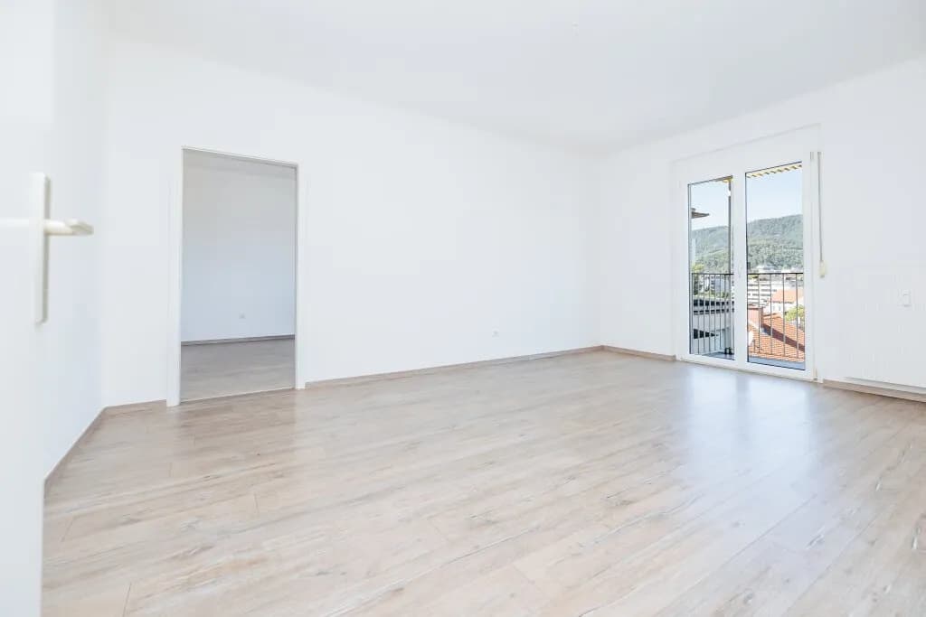 2-Zimmer-Wohnung kaufen in Graz – 55 m², € 164.500 – Bild 2 von 12