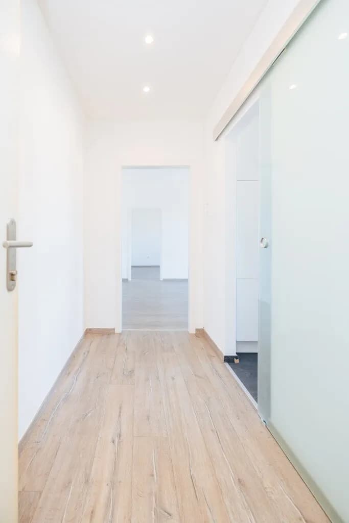 2-Zimmer-Wohnung kaufen in Graz – 55 m², € 164.500 – Bild 4 von 12