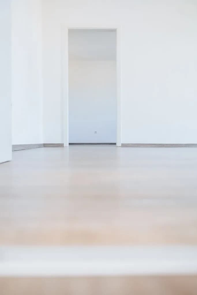2-Zimmer-Wohnung kaufen in Graz – 55 m², € 164.500 – Bild 5 von 12