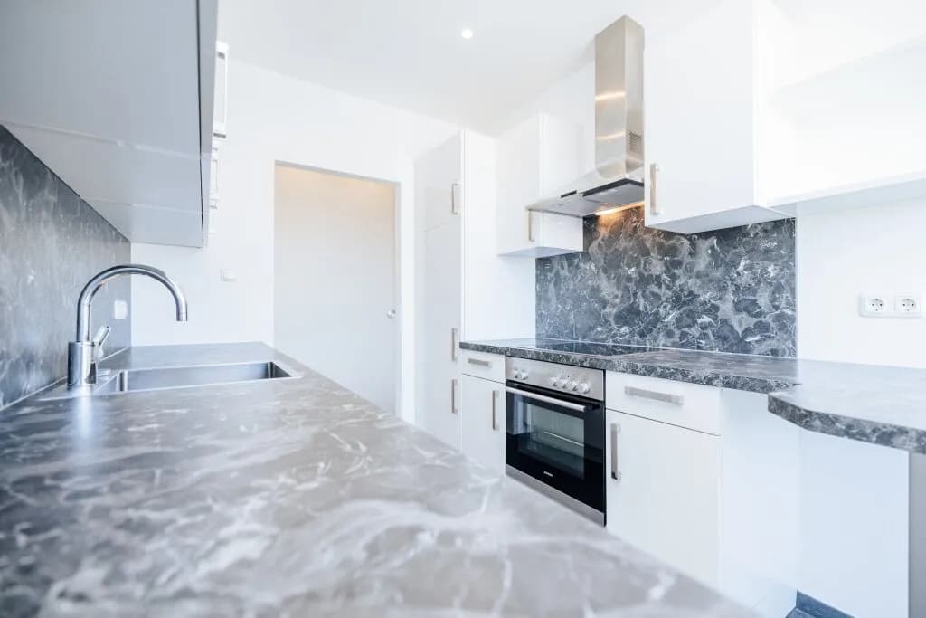 2-Zimmer-Wohnung kaufen in Graz – 55 m², € 164.500 – Bild 6 von 12