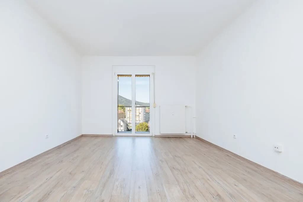 2-Zimmer-Wohnung kaufen in Graz – 55 m², € 164.500 – Bild 8 von 12
