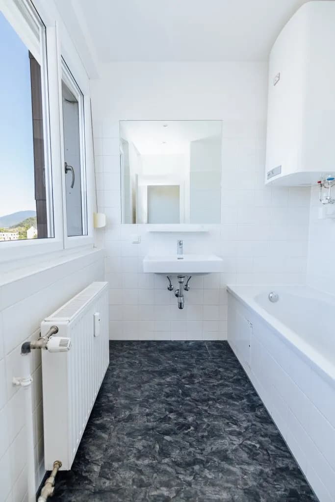 2-Zimmer-Wohnung kaufen in Graz – 55 m², € 164.500 – Bild 9 von 12