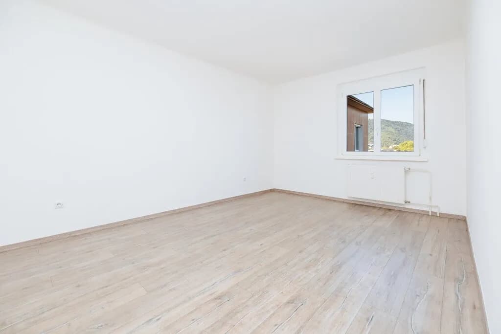 2-Zimmer-Wohnung kaufen in Graz – 55 m², € 164.500 – Bild 10 von 12