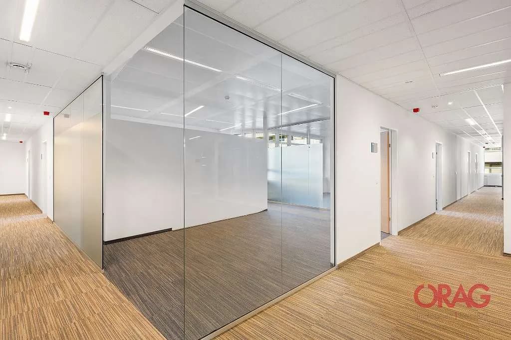 Gewerbeimmobilie mieten in Wien – 781 m², € 15.050 – Bild 3 von 16