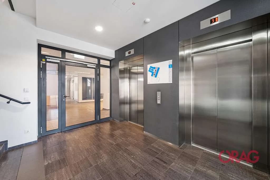 Gewerbeimmobilie mieten in Wien – 781 m², € 15.050 – Bild 7 von 16