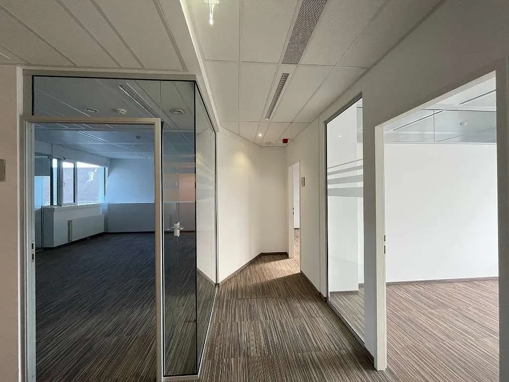 Gewerbeimmobilie mieten in Wien – 781 m², € 15.050 – Bild 13 von 16