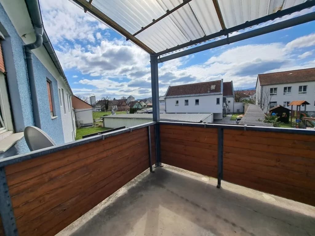 6-Zimmer-Haus kaufen in Voitsberg – 120 m², € 180.000 – Bild 7 von 19