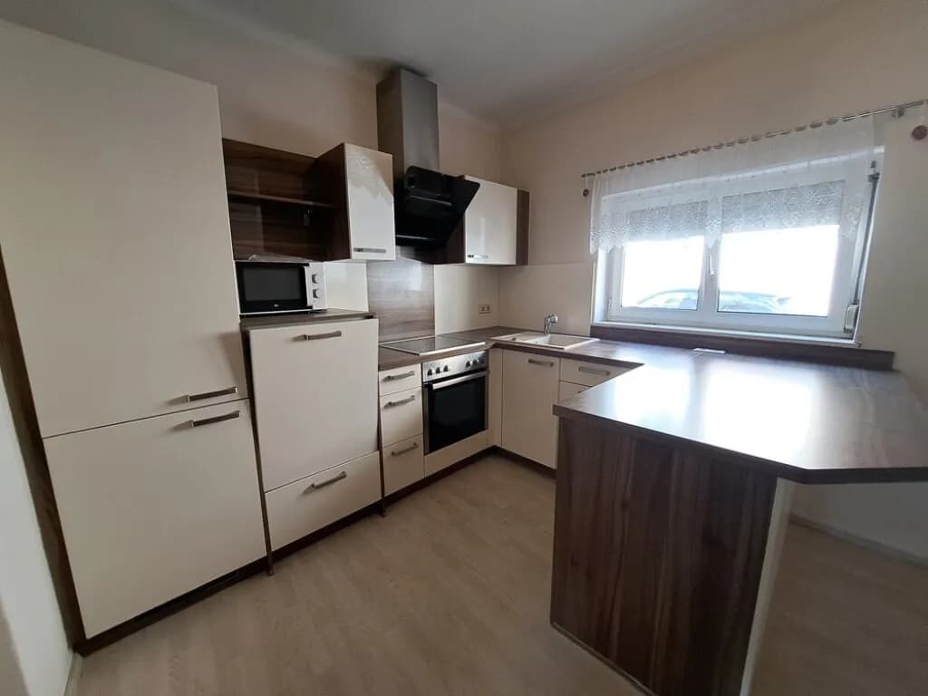 6-Zimmer-Haus kaufen in Voitsberg – 120 m², € 180.000 – Bild 8 von 19
