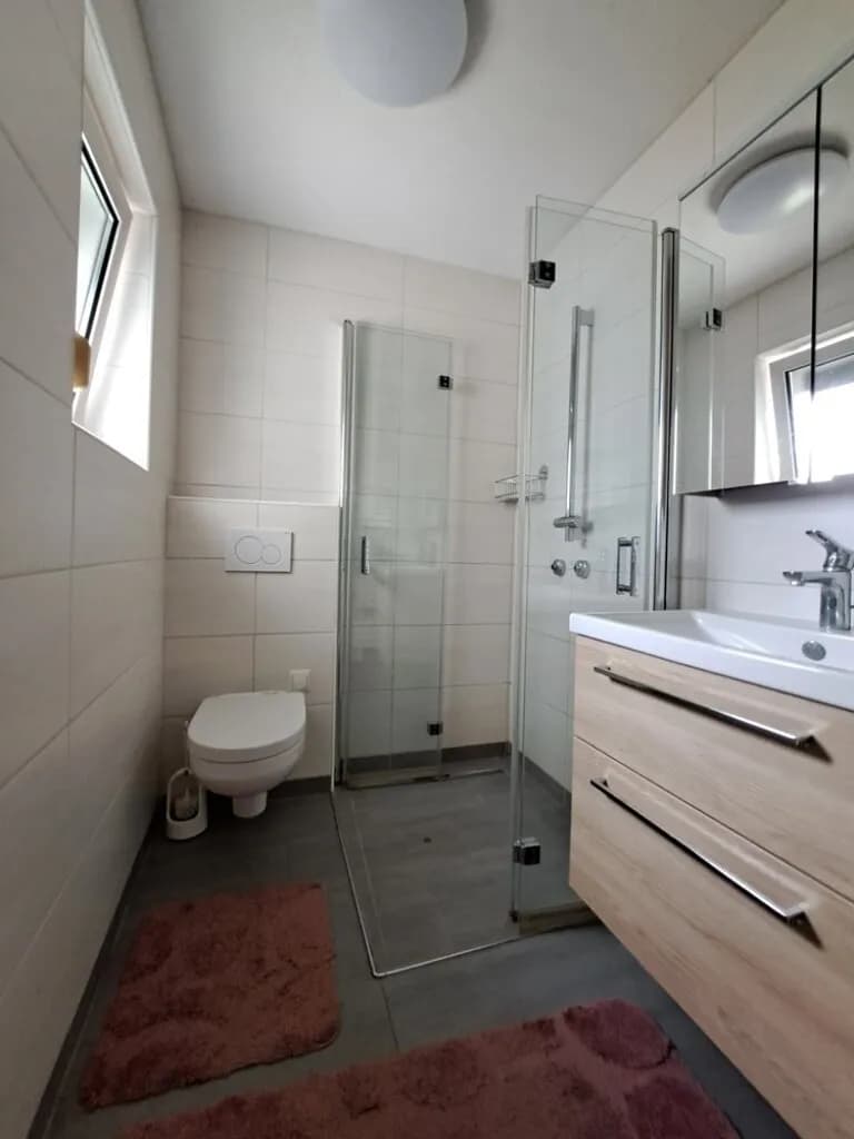 6-Zimmer-Haus kaufen in Voitsberg – 120 m², € 180.000 – Bild 11 von 19
