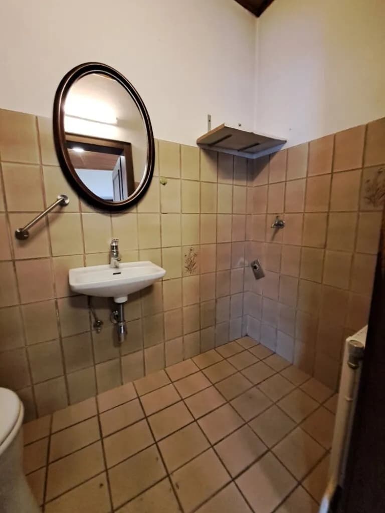 6-Zimmer-Haus kaufen in Voitsberg – 120 m², € 180.000 – Bild 12 von 19