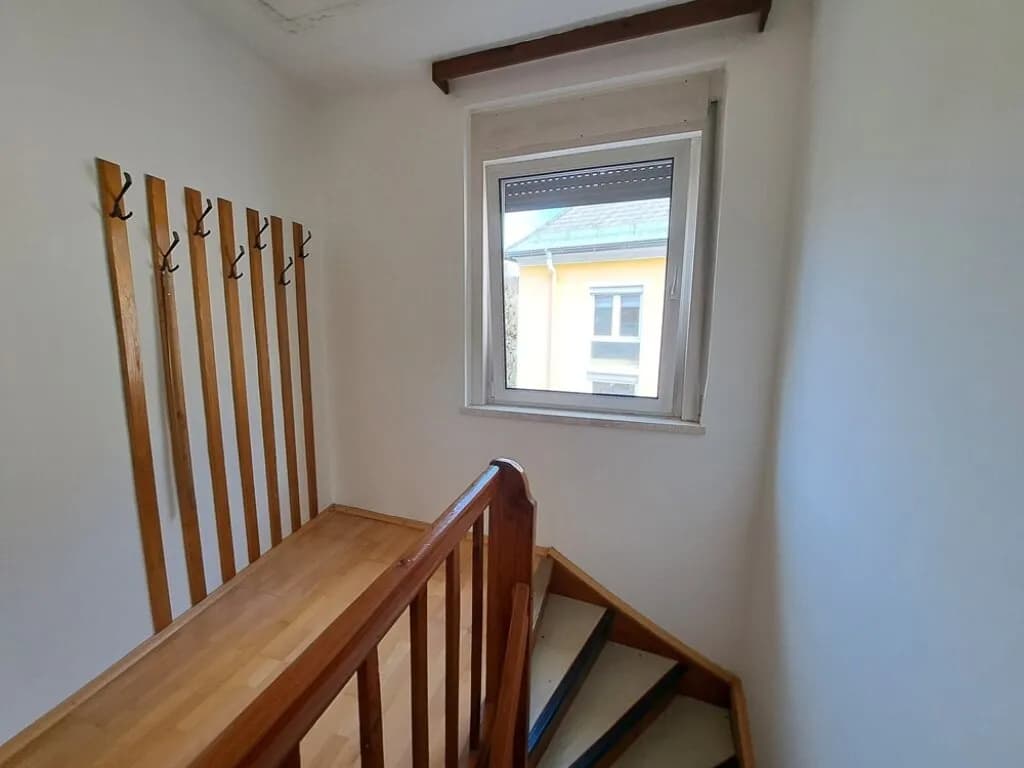 6-Zimmer-Haus kaufen in Voitsberg – 120 m², € 180.000 – Bild 13 von 19